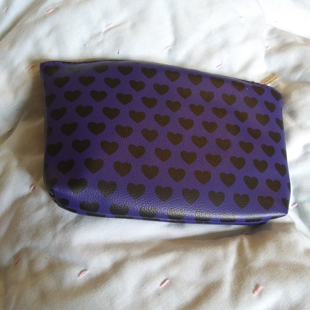 Ipsy Glam Bag